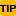 Typ